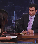 Filename=jimmyklive0334.jpg
Filesize=231KiB
Dimensions=1280x720
Date added=Jun 30, 2009 jimmyklive0334.jpg