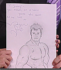 Filename=jimmyklive0339.jpg
Filesize=205KiB
Dimensions=1280x720
Date added=Jun 30, 2009 jimmyklive0339.jpg