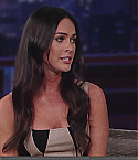 Filename=jimmyklive0366.jpg
Filesize=210KiB
Dimensions=1280x720
Date added=Jun 30, 2009 jimmyklive0366.jpg