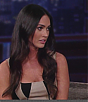 Filename=jimmyklive0367.jpg
Filesize=205KiB
Dimensions=1280x720
Date added=Jun 30, 2009 jimmyklive0367.jpg