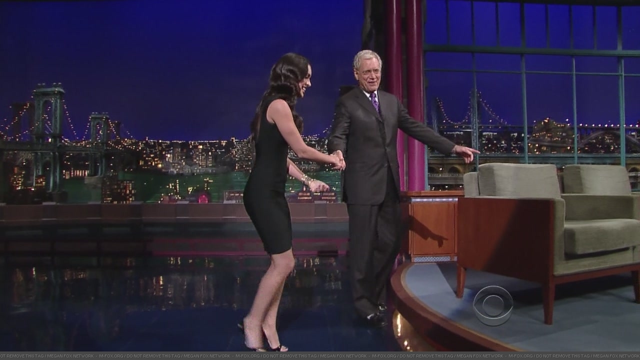 davidletterman0023.jpg davidletterman0023.jpg