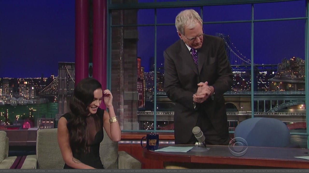 davidletterman0026.jpg davidletterman0026.jpg