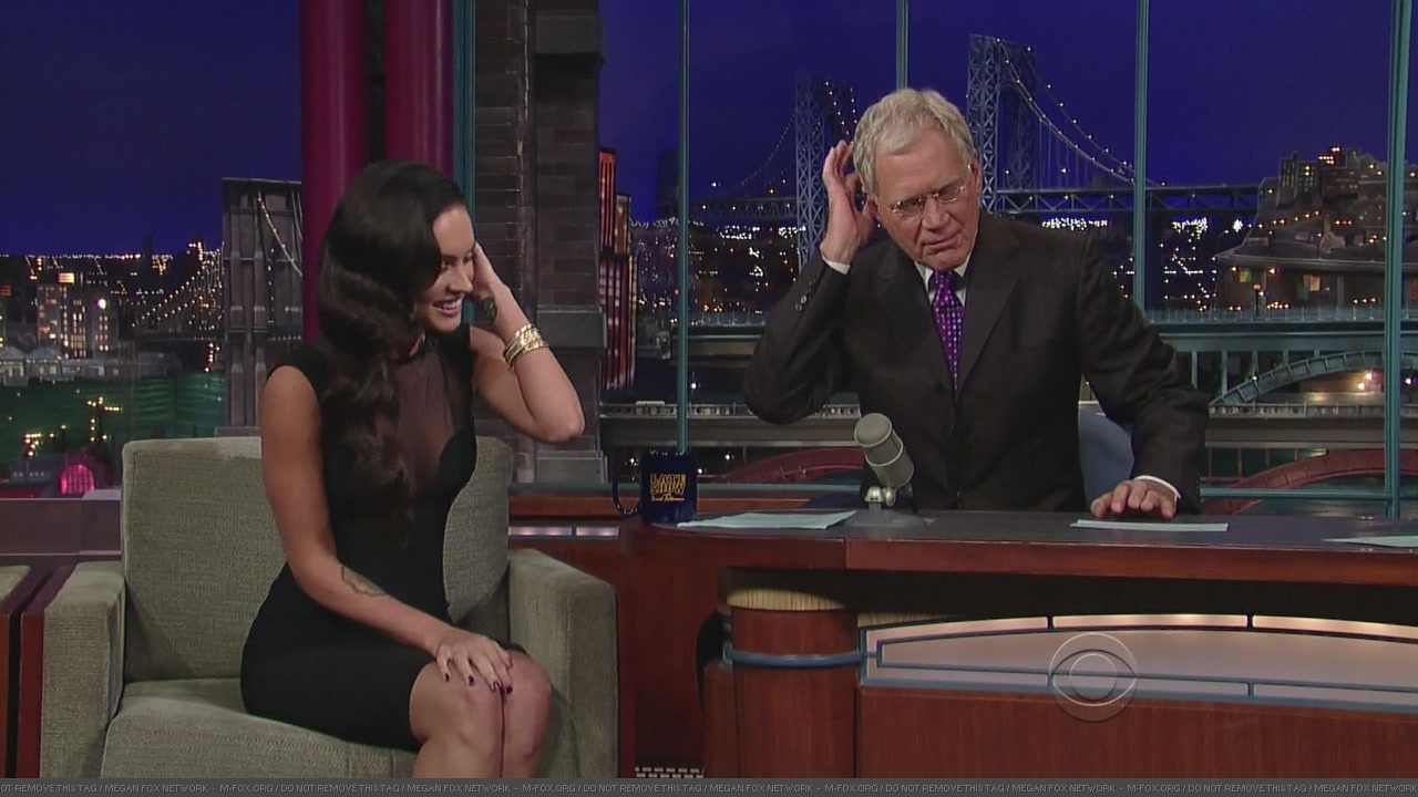 davidletterman0028.jpg davidletterman0028.jpg