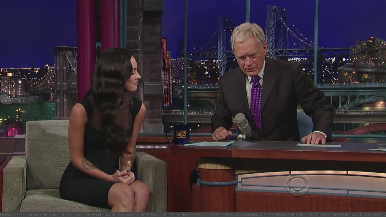 davidletterman0029.jpg davidletterman0029.jpg