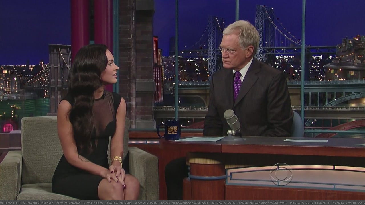 davidletterman0034.jpg davidletterman0034.jpg