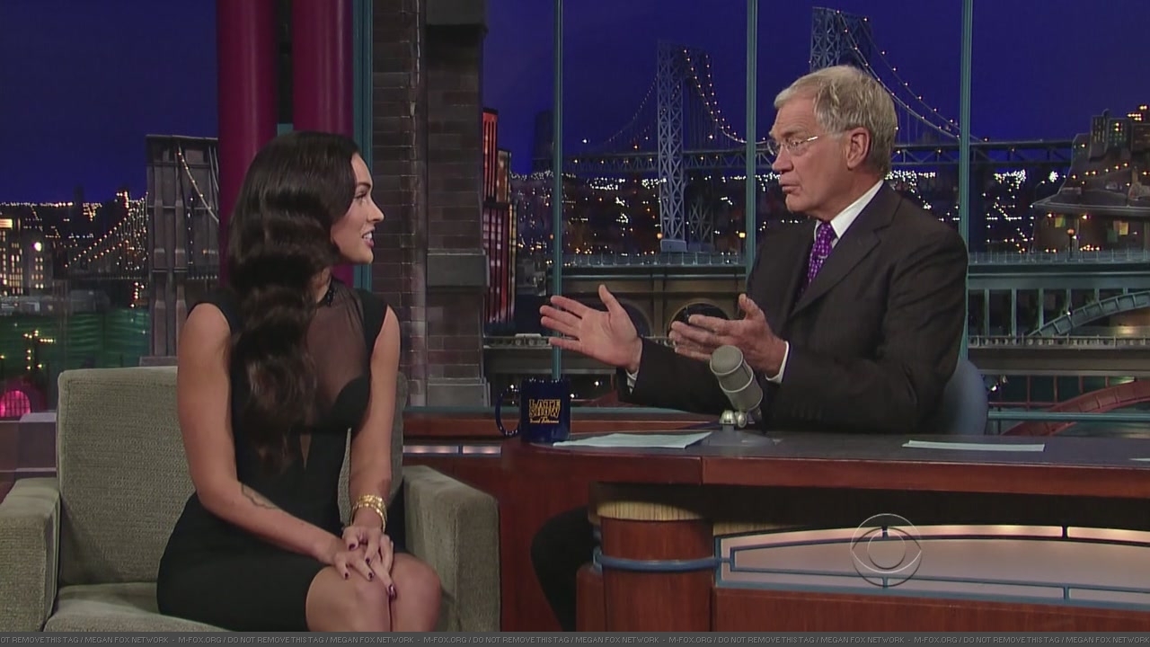 davidletterman0036.jpg davidletterman0036.jpg