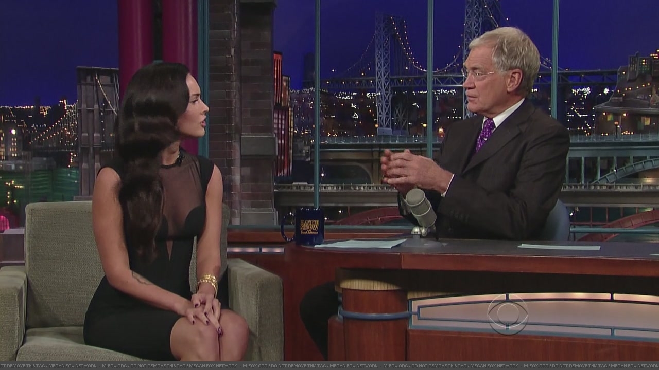 davidletterman0037.jpg davidletterman0037.jpg