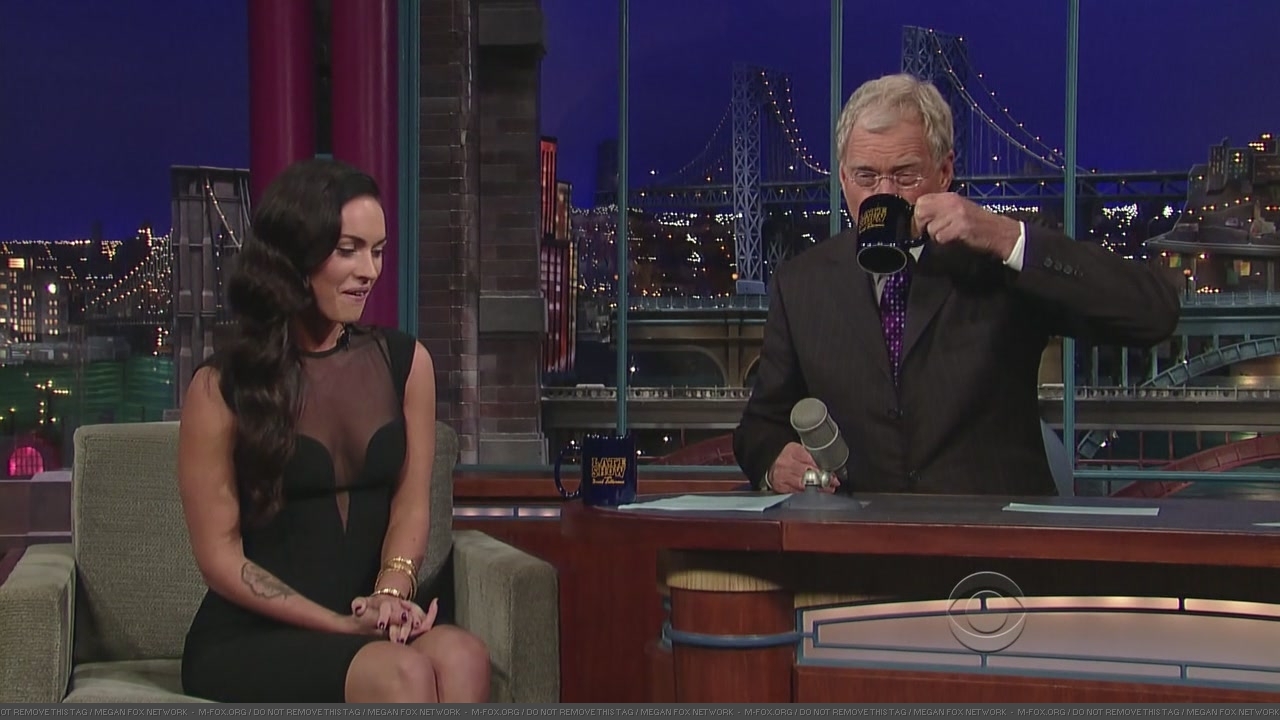 davidletterman0055.jpg davidletterman0055.jpg
