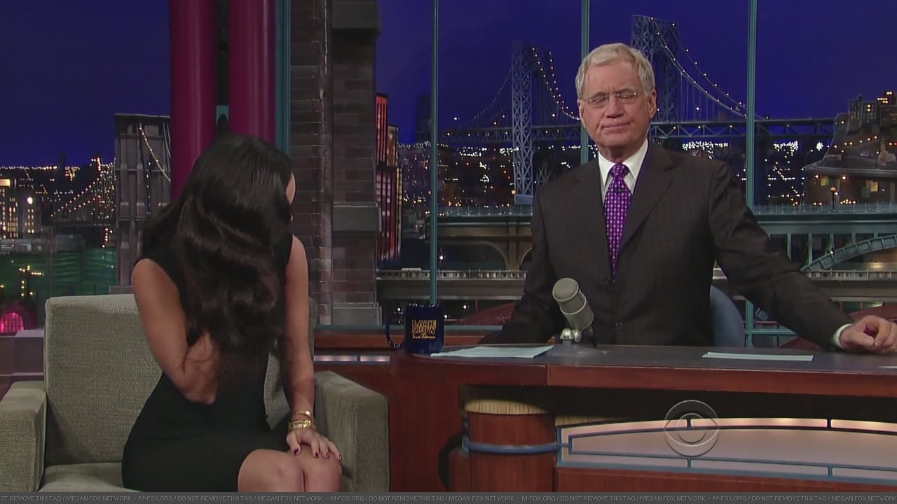 davidletterman0059.jpg davidletterman0059.jpg