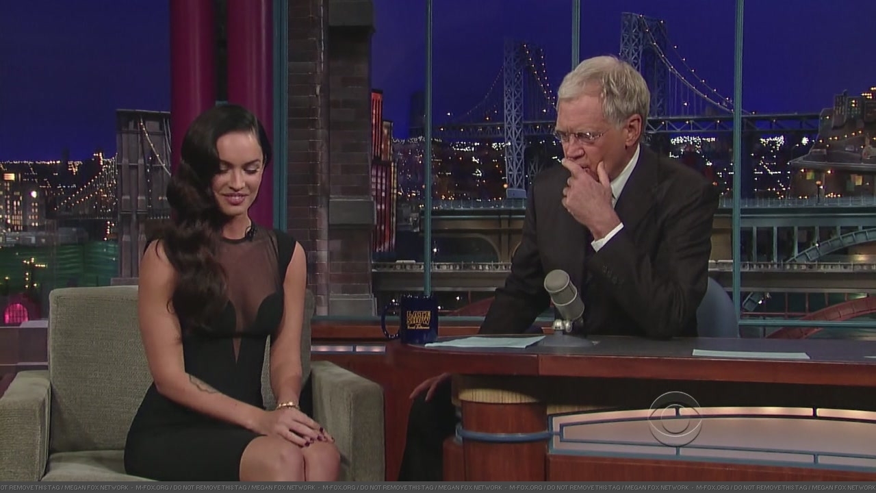davidletterman0060.jpg davidletterman0060.jpg
