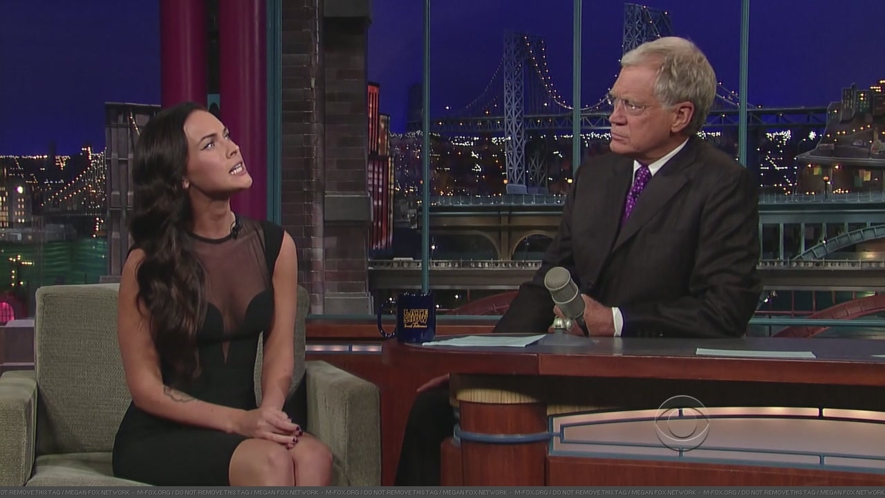 davidletterman0063.jpg davidletterman0063.jpg