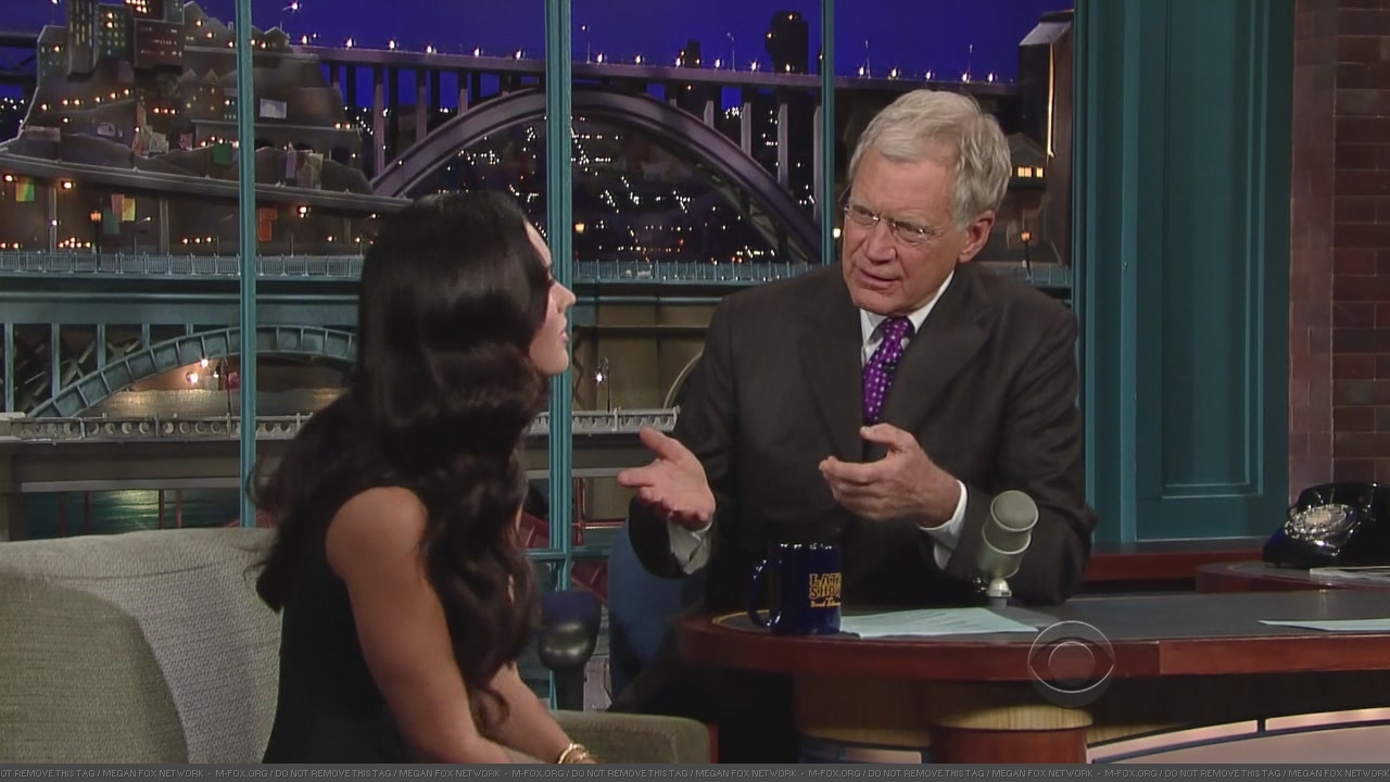 davidletterman0082.jpg