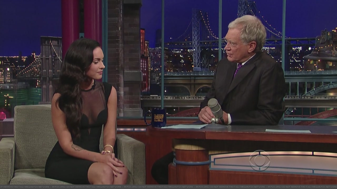 davidletterman0086.jpg