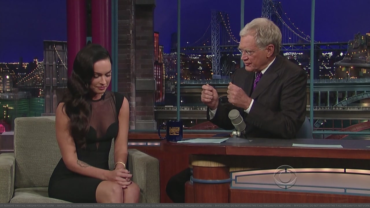 davidletterman0098.jpg davidletterman0098.jpg