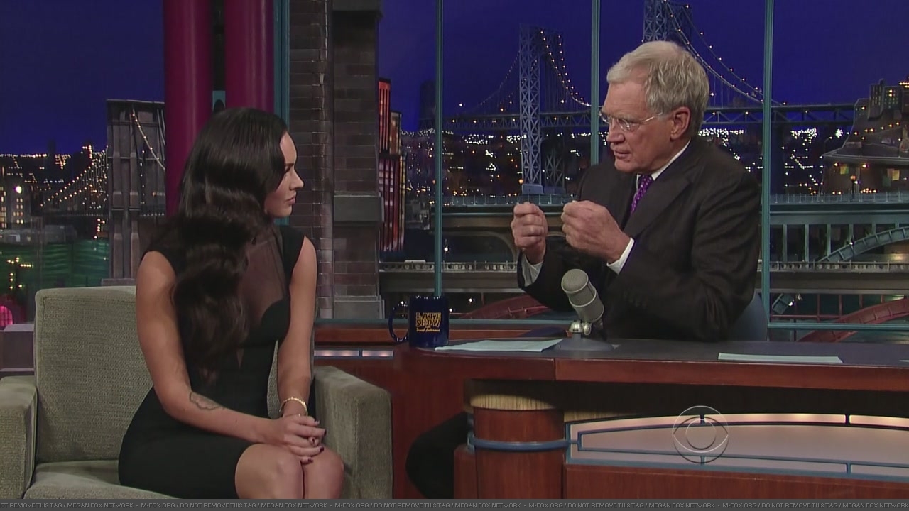 davidletterman0099.jpg davidletterman0099.jpg