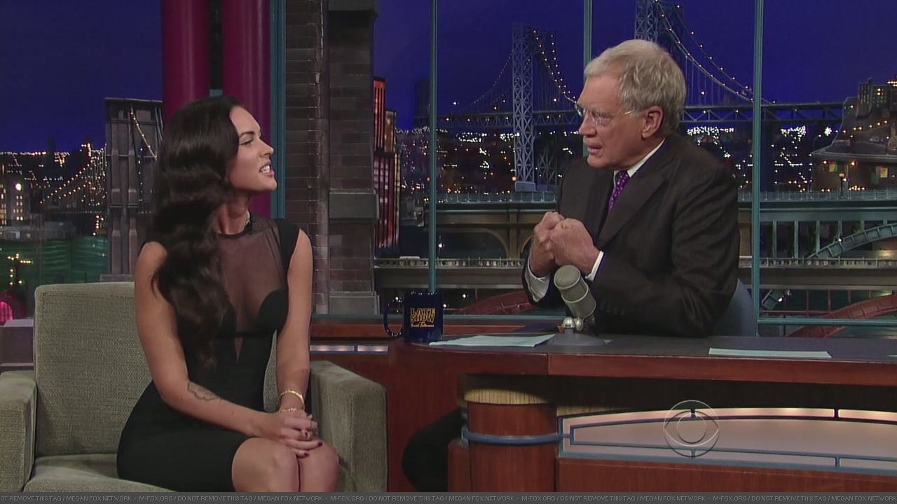 davidletterman0100.jpg davidletterman0100.jpg