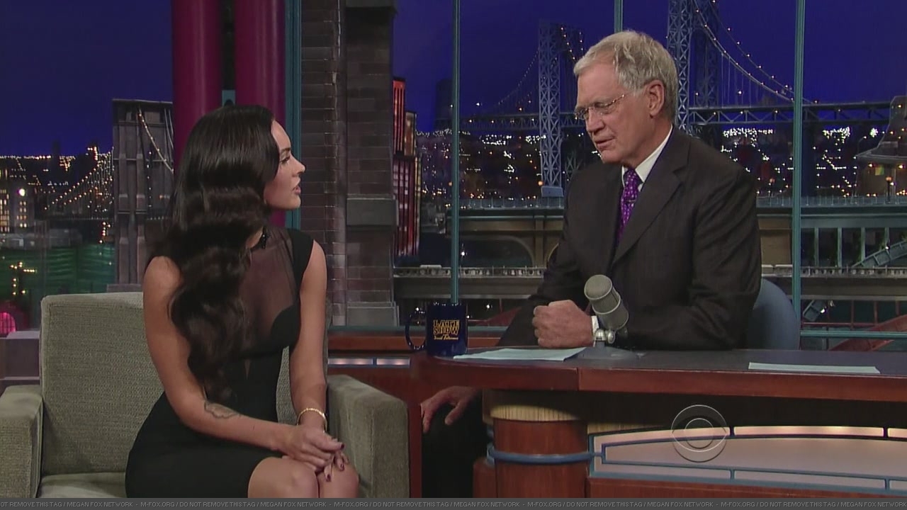 davidletterman0116.jpg davidletterman0116.jpg