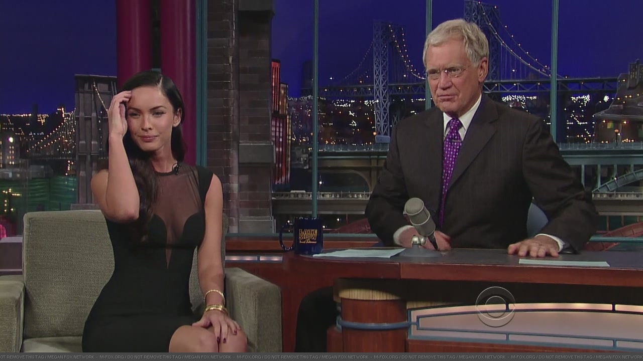 davidletterman0117.jpg davidletterman0117.jpg