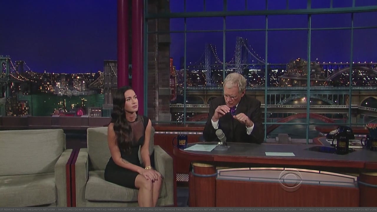davidletterman0123.jpg davidletterman0123.jpg