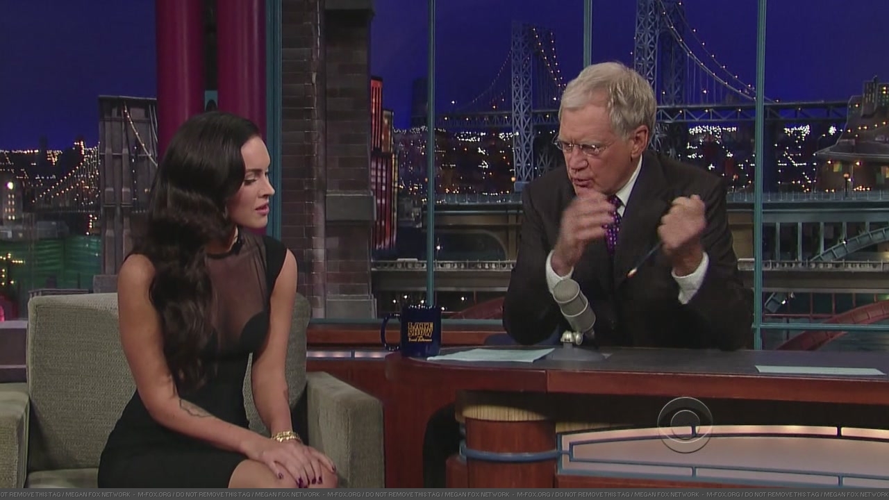 davidletterman0125.jpg davidletterman0125.jpg