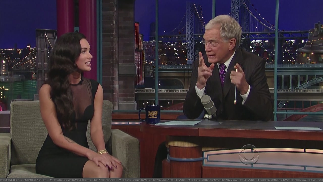 davidletterman0128.jpg davidletterman0128.jpg