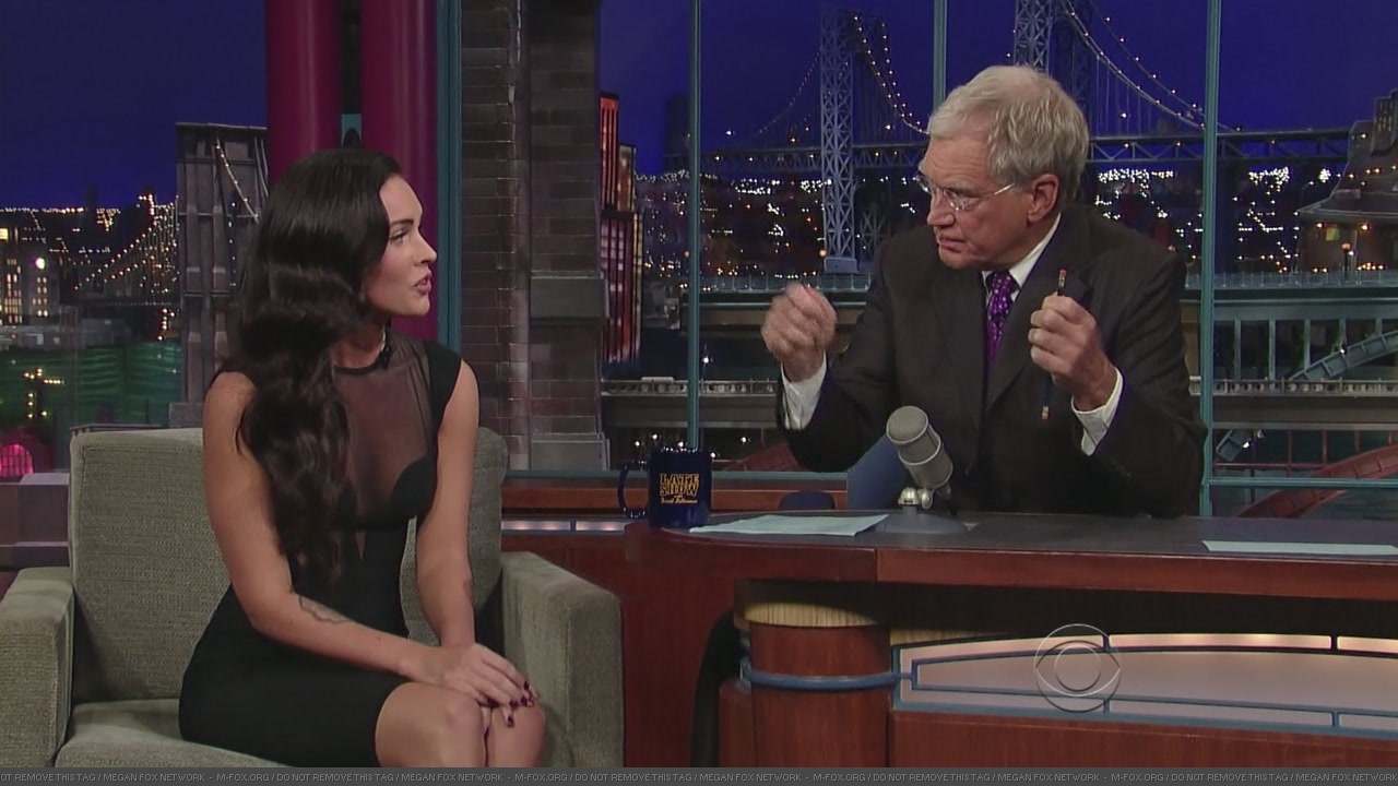 davidletterman0135.jpg davidletterman0135.jpg