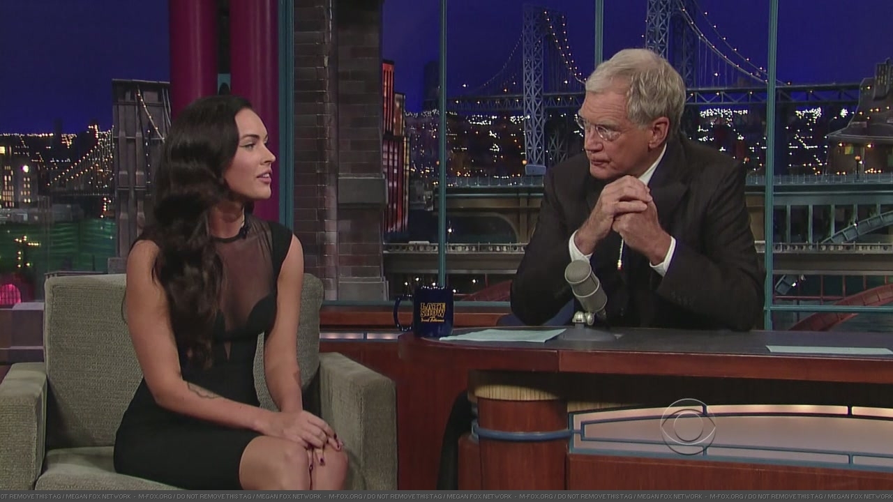 davidletterman0137.jpg davidletterman0137.jpg