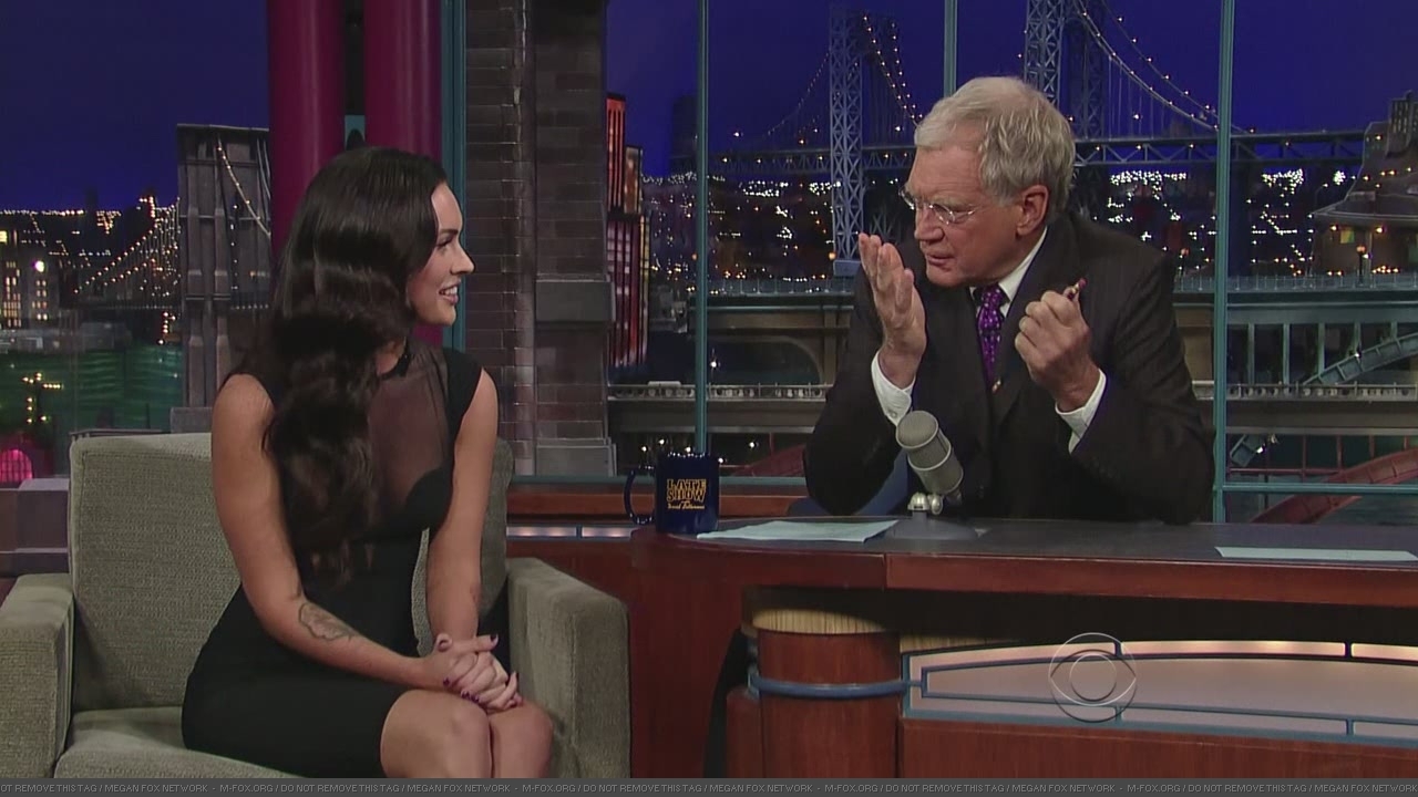 davidletterman0141.jpg davidletterman0141.jpg