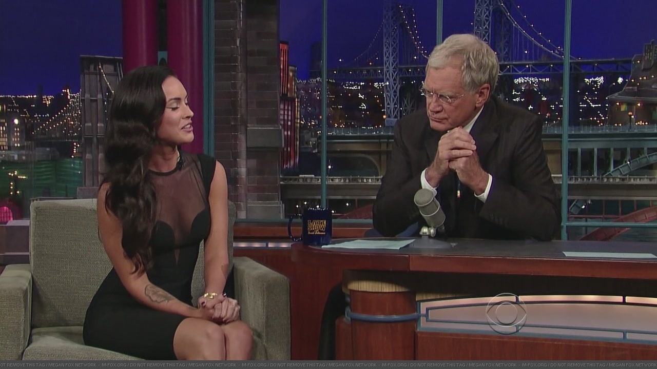 davidletterman0144.jpg davidletterman0144.jpg