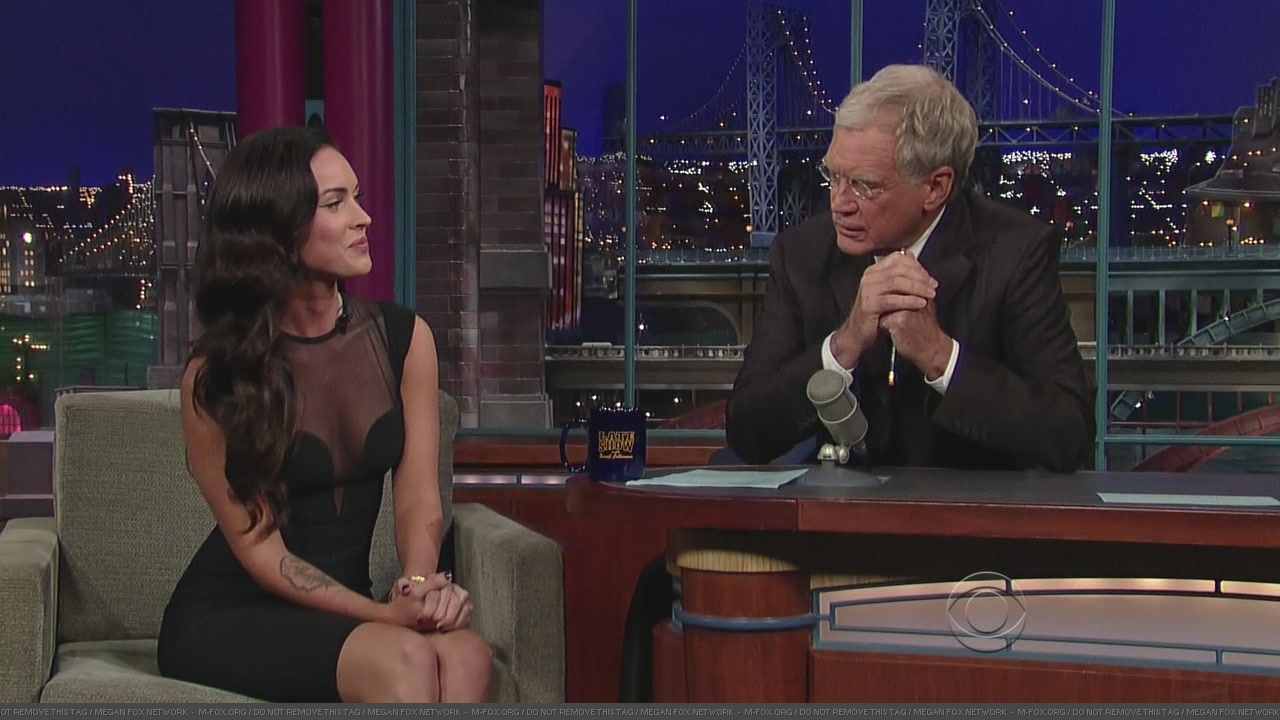 davidletterman0145.jpg davidletterman0145.jpg