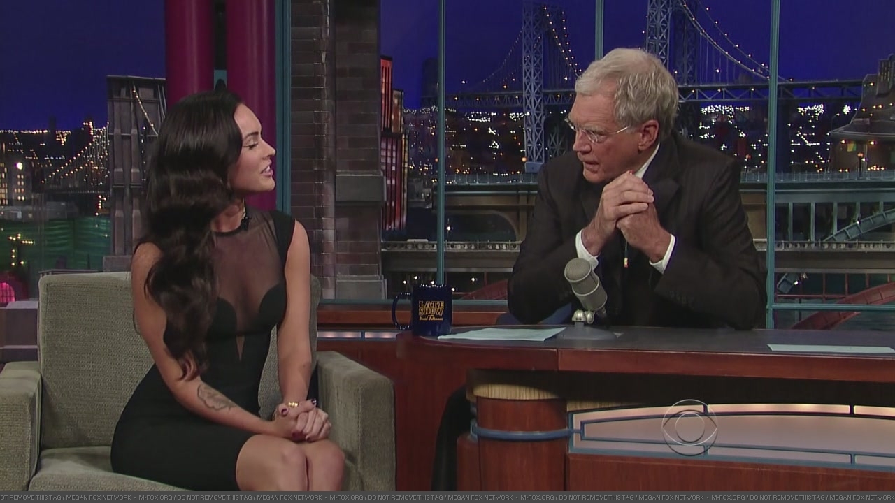 davidletterman0146.jpg davidletterman0146.jpg