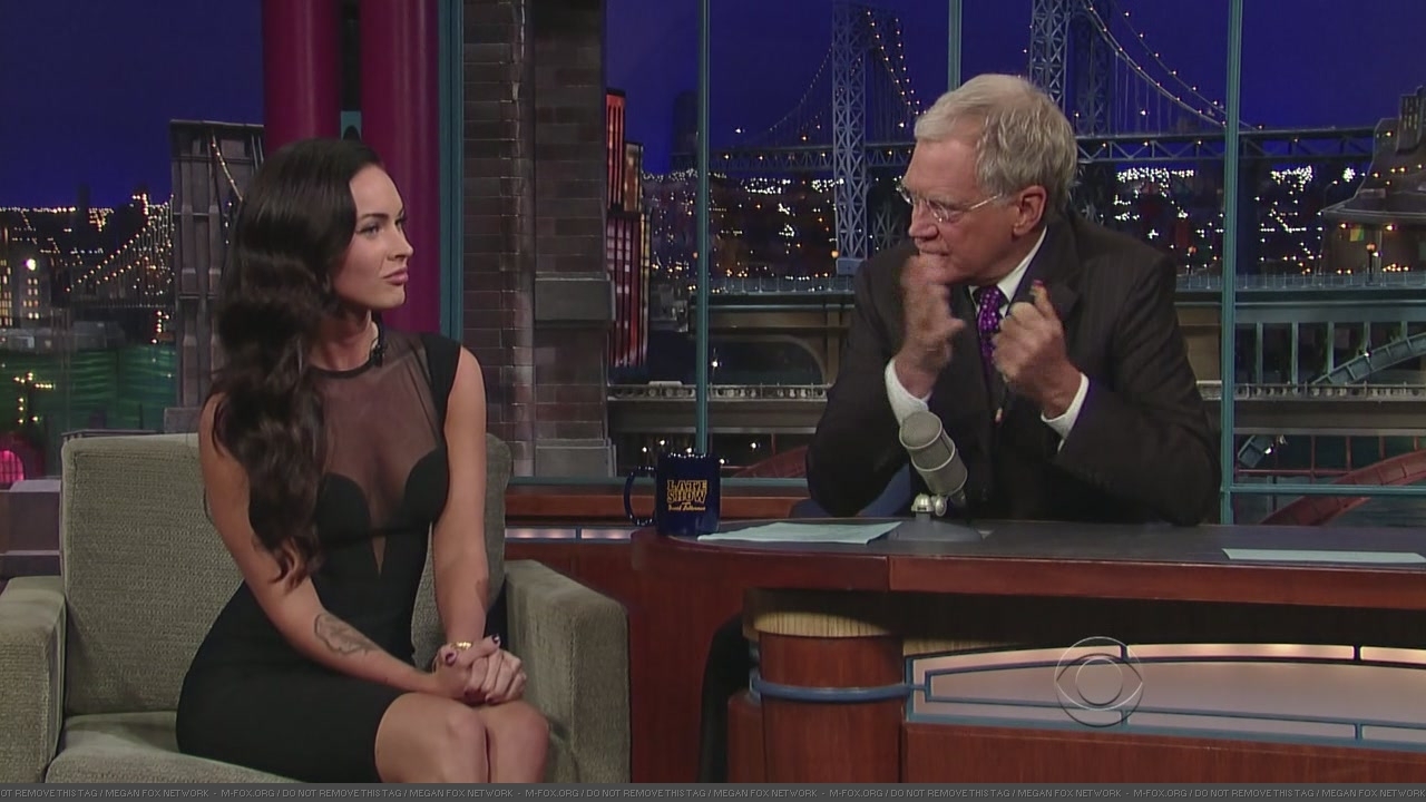 davidletterman0148.jpg davidletterman0148.jpg