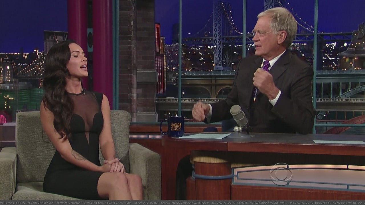 davidletterman0149.jpg davidletterman0149.jpg