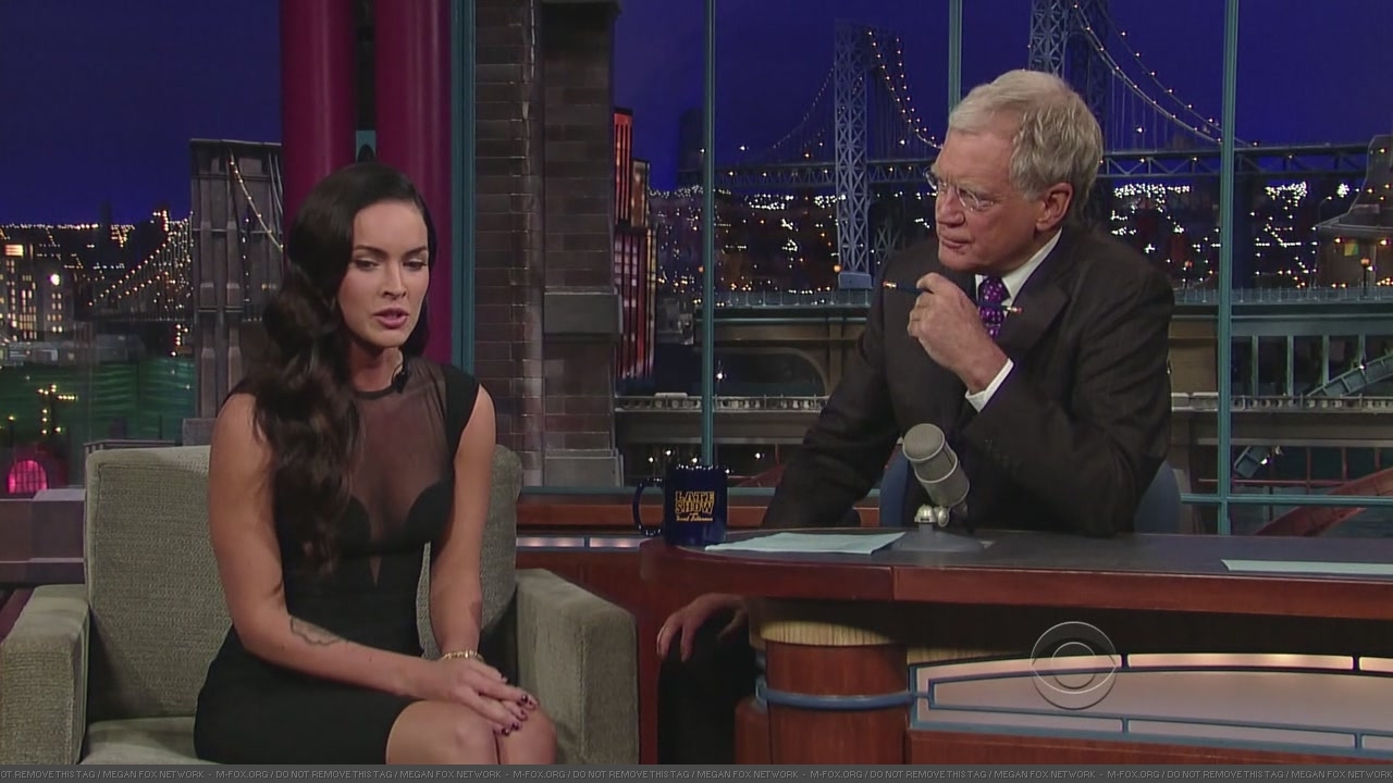 davidletterman0157.jpg