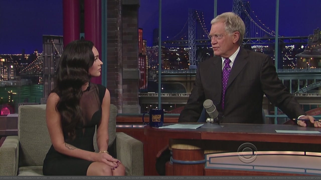 davidletterman0159.jpg davidletterman0159.jpg