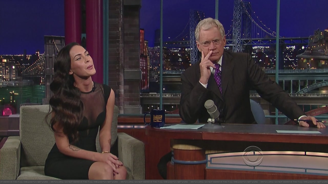 davidletterman0162.jpg