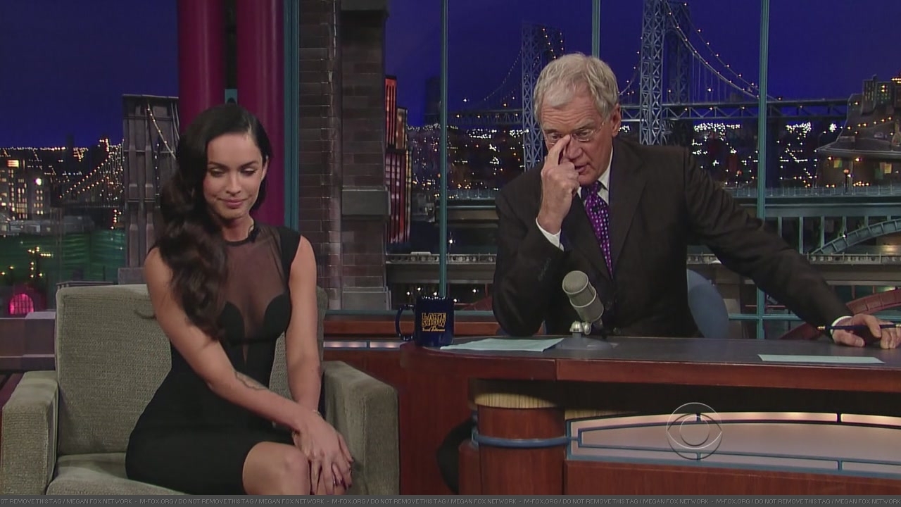 davidletterman0163.jpg davidletterman0163.jpg