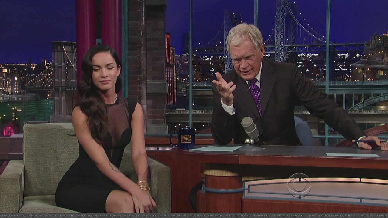 davidletterman0164.jpg davidletterman0164.jpg
