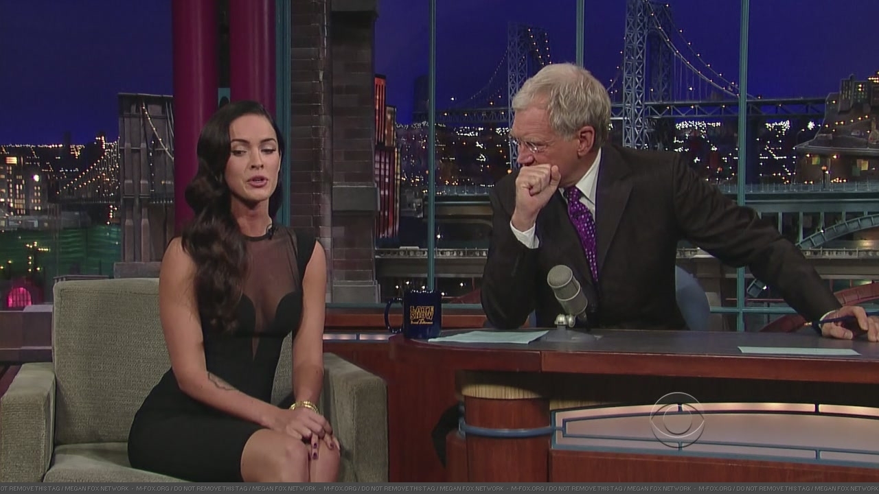 davidletterman0166.jpg davidletterman0166.jpg