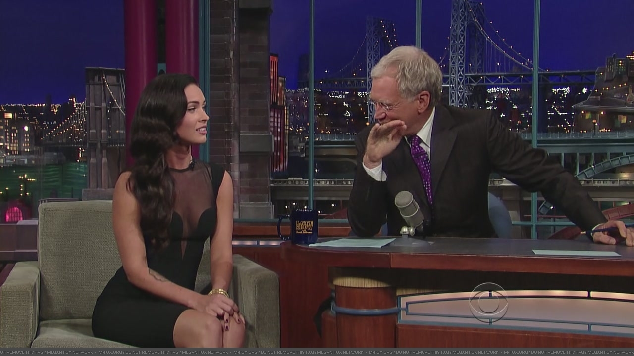 davidletterman0167.jpg davidletterman0167.jpg