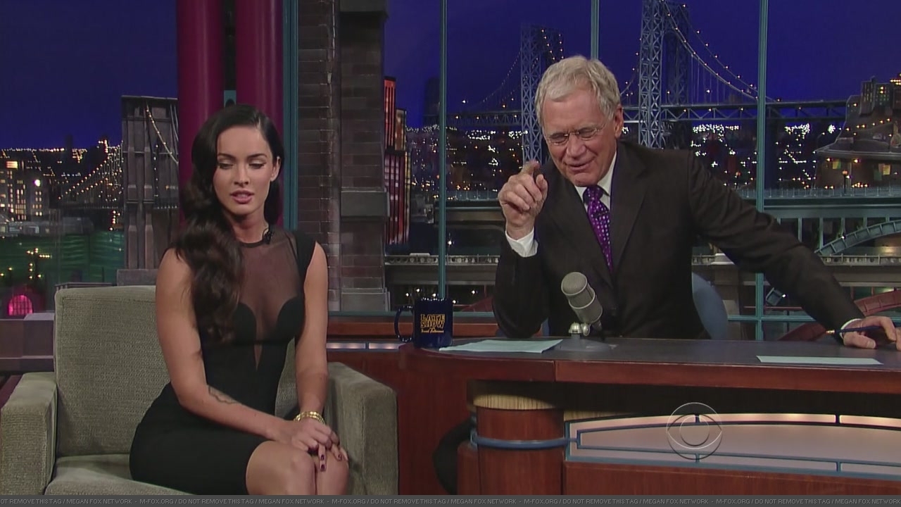 davidletterman0168.jpg davidletterman0168.jpg