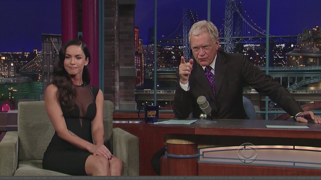 davidletterman0177.jpg davidletterman0177.jpg