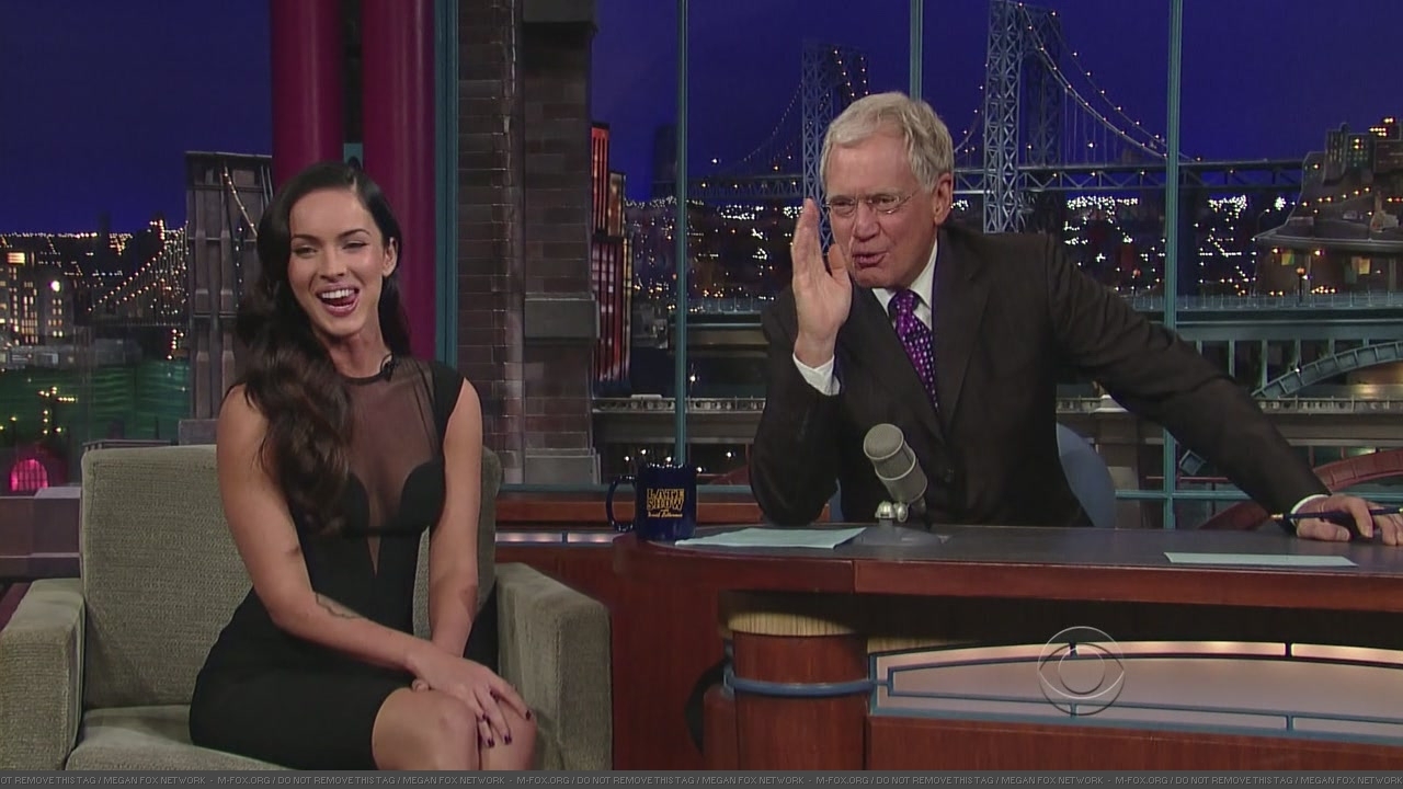 davidletterman0185.jpg davidletterman0185.jpg