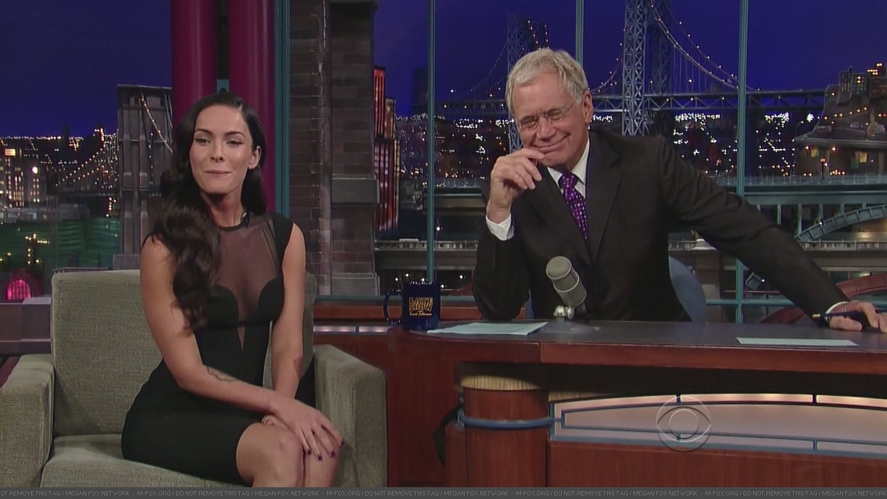 davidletterman0188.jpg davidletterman0188.jpg