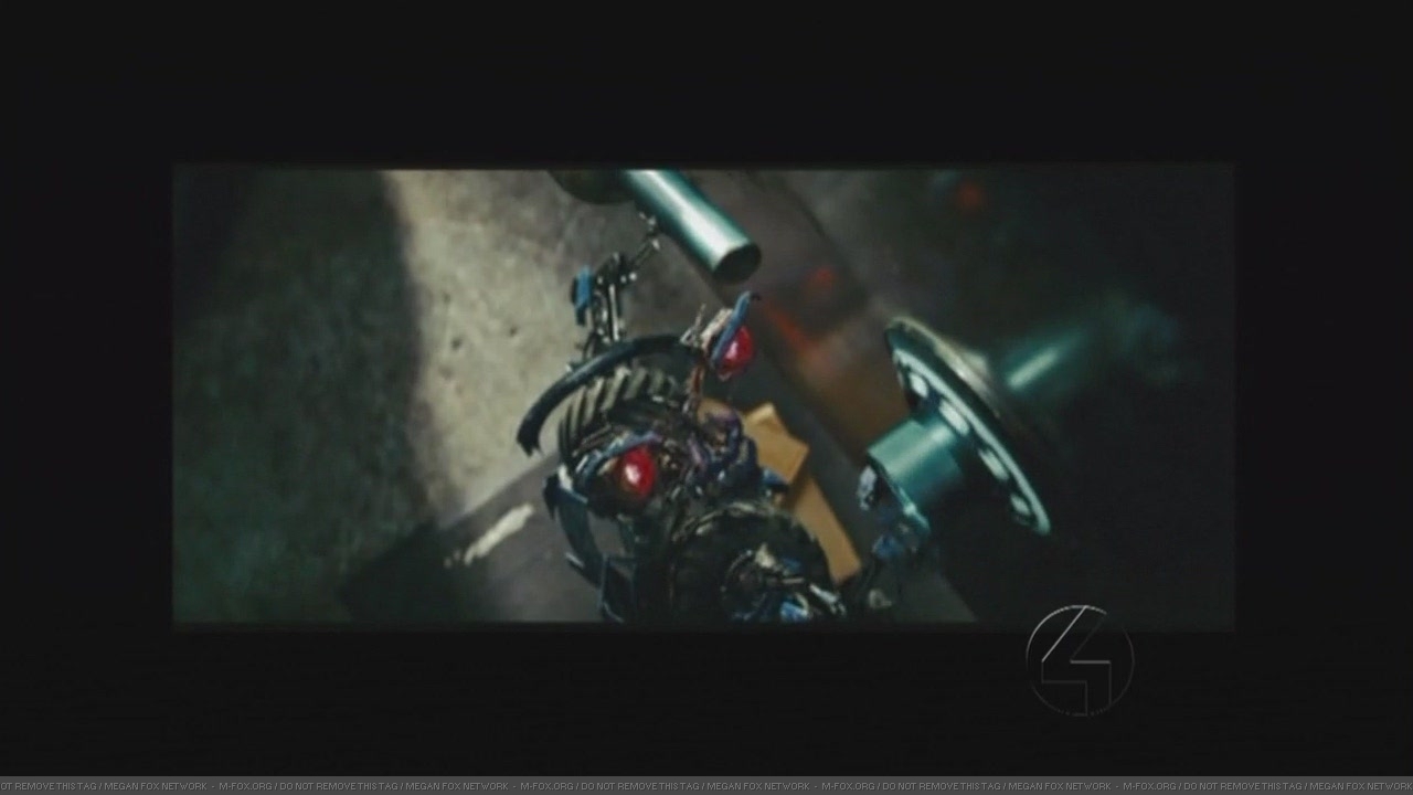regisandkathy0150.jpg regisandkathy0150.jpg