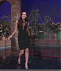 davidletterman0020.jpg