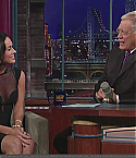 davidletterman0085.jpg