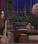 davidletterman0086.jpg