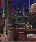 davidletterman0087.jpg