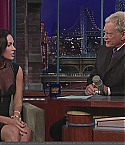 davidletterman0088.jpg